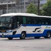 H657-17424号車