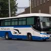 H657-17424号車