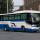 H657-17424号車