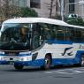 H657-18402号車