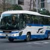 H657-18402号車