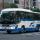 H657-18402号車