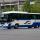 H657-18408号車