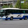 H657-18408号車