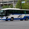H657-18408号車