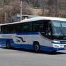 H657-18409号車