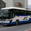 H657-18409号車