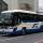 H657-18409号車