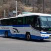 H657-18409号車