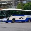 H657-18409号車