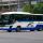 H657-18409号車