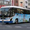 H657-18410号車