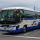 H657-18410号車