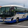 H657-18410号車