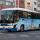 H657-18410号車
