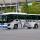 H657-18411号車