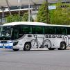 H657-18411号車