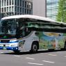 H657-18412号車
