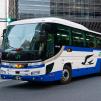 H657-18412号車