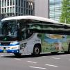 H657-18412号車