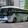 H657-18412号車