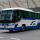 H657-19402号車