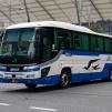 H657-19402号車