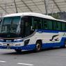 H657-19402号車