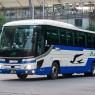 H657-19403号車