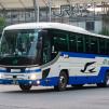 H657-19403号車