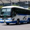H657-19405号車