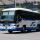 H657-19405号車