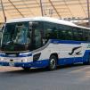 H657-19406号車