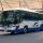 H657-19406号車