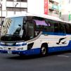 H657-19407号車