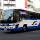 H657-19407号車