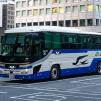 H657-19408号車