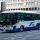 H657-19408号車