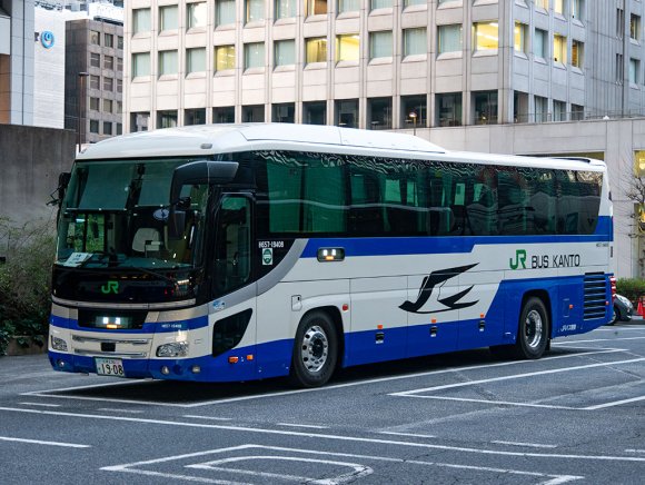 H657-19408号車