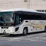 H677-11403号車