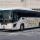 H677-11403号車