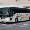 H677-11403号車