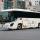 H677-14424号車