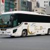 H677-14424号車