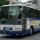 H657-00410号車