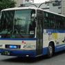H657-00410号車