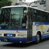 H657-00410号車