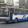 H657-01402号車