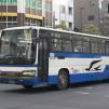 H657-01402号車