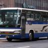 H657-01402号車
